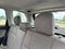 2015 Subaru Forester 2.5i Touring