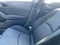 2014 Mazda Mazda3 i Sport