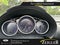 2025 Mazda Mazda MX-5 Miata RF Grand Touring