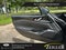 2025 Mazda Mazda MX-5 Miata RF Grand Touring