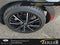 2025 Mazda Mazda MX-5 Miata RF Grand Touring