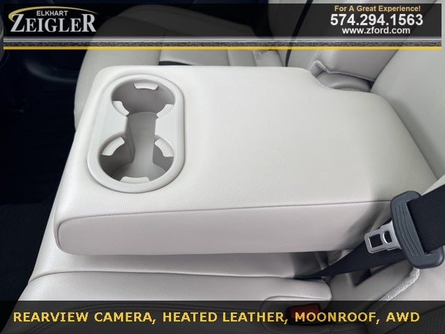 2024 Mazda Mazda CX-90 3.3 Turbo S