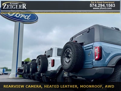 2024 Mazda Mazda CX-90 3.3 Turbo S