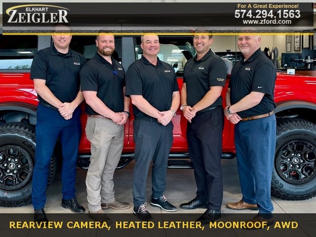 2024 Mazda Mazda CX-90 3.3 Turbo S