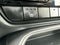 2025 Mazda Mazda CX-90 3.3 Turbo Preferred