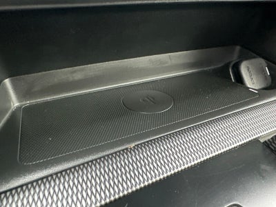 2025 Mazda Mazda CX-90 3.3 Turbo Preferred