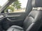 2025 Mazda Mazda CX-90 3.3 Turbo Preferred