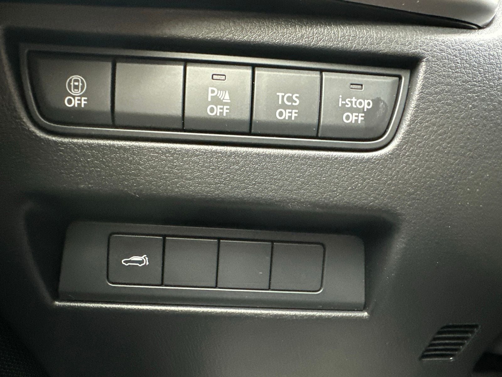 2025 Mazda Mazda CX-90 3.3 Turbo Preferred
