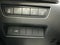 2025 Mazda Mazda CX-90 3.3 Turbo Preferred