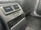 2025 Mazda Mazda CX-90 3.3 Turbo Preferred