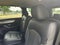 2025 Mazda Mazda CX-90 3.3 Turbo Preferred