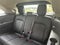2025 Mazda Mazda CX-90 3.3 Turbo Preferred