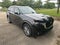 2025 Mazda Mazda CX-90 3.3 Turbo Preferred