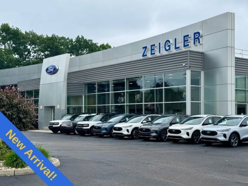 2025 Mazda Mazda CX-90 3.3 Turbo Preferred