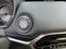 2025 Mazda Mazda CX-90 3.3 Turbo Preferred