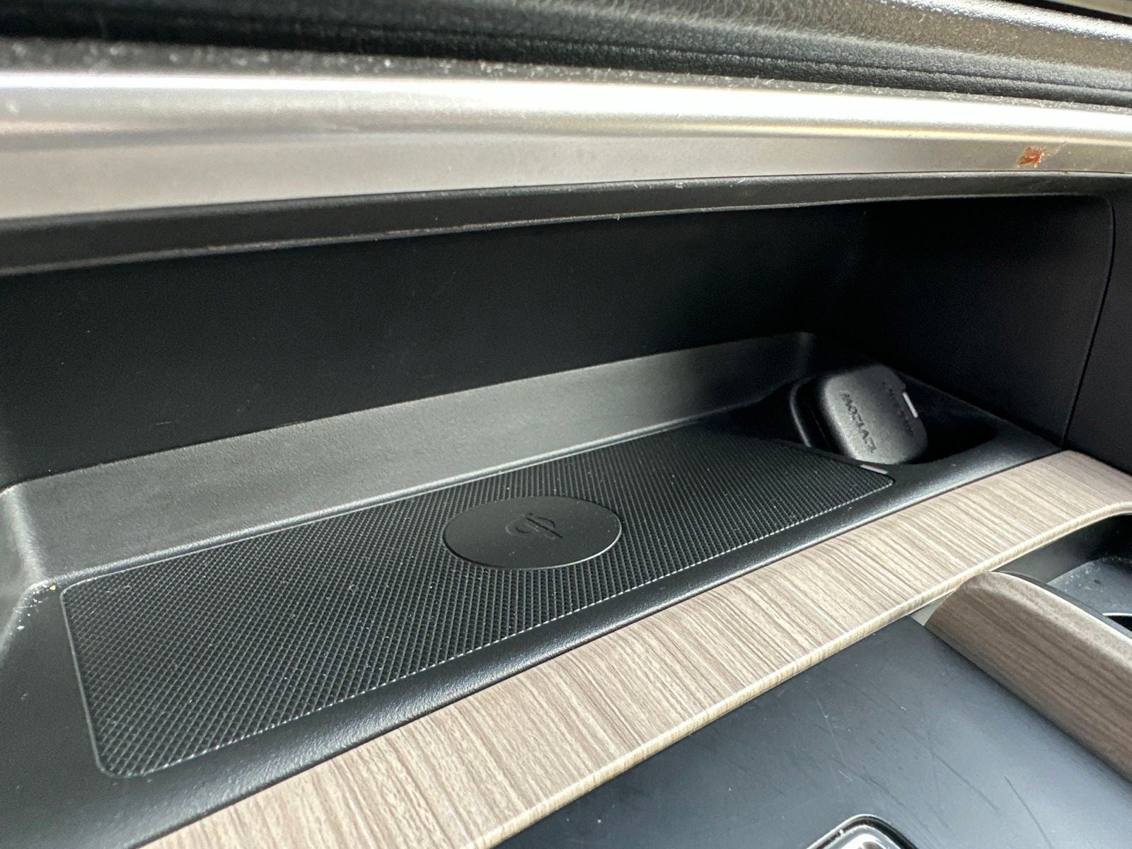 2025 Mazda Mazda CX-90 3.3 Turbo Preferred
