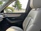 2025 Mazda Mazda CX-90 3.3 Turbo Preferred