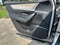 2025 Mazda Mazda CX-90 3.3 Turbo Preferred