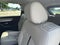 2025 Mazda Mazda CX-90 3.3 Turbo Preferred