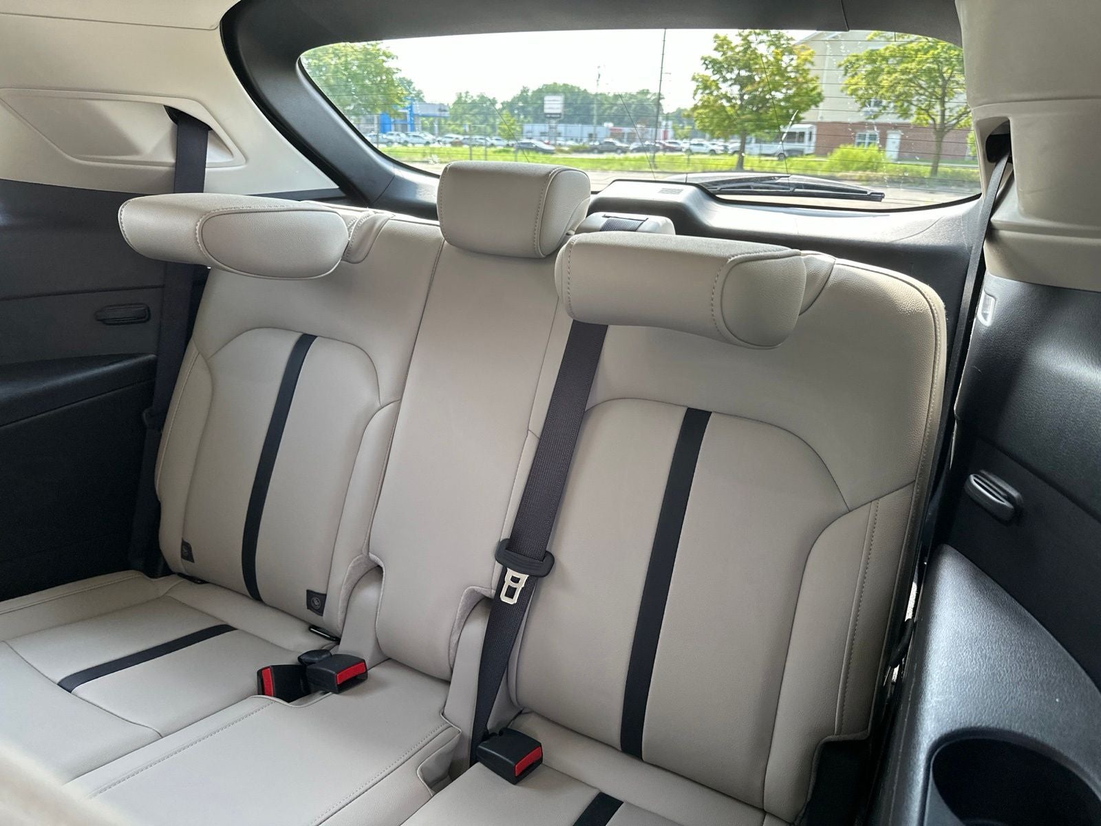 2025 Mazda Mazda CX-90 3.3 Turbo Preferred