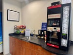 2025 Mazda Mazda CX-90 3.3 Turbo Preferred