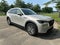 2025 Mazda Mazda CX-90 3.3 Turbo Preferred