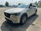2025 Mazda Mazda CX-90 3.3 Turbo Preferred