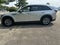 2025 Mazda Mazda CX-90 3.3 Turbo Preferred