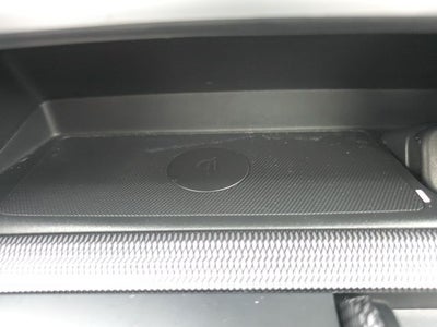 2025 Mazda Mazda CX-90 3.3 Turbo Premium