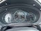 2023 Mazda Mazda CX-9 Grand Touring