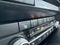 2023 Mazda Mazda CX-9 Grand Touring
