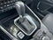 2023 Mazda Mazda CX-9 Grand Touring