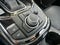 2023 Mazda Mazda CX-9 Grand Touring