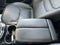2023 Mazda Mazda CX-9 Grand Touring