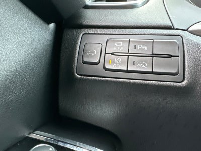 2023 Mazda Mazda CX-9 Grand Touring