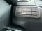 2023 Mazda Mazda CX-9 Grand Touring