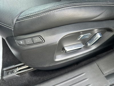 2023 Mazda Mazda CX-9 Grand Touring