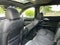 2023 Mazda Mazda CX-9 Grand Touring