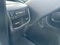 2023 Mazda Mazda CX-9 Grand Touring