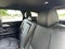 2023 Mazda Mazda CX-9 Grand Touring
