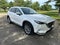 2023 Mazda Mazda CX-9 Grand Touring