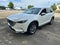 2023 Mazda Mazda CX-9 Grand Touring