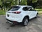 2023 Mazda Mazda CX-9 Grand Touring