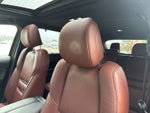 2017 Mazda Mazda CX-9 Signature