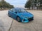2018 Toyota Prius Prime Premium