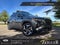 2022 Hyundai Tucson Hybrid Limited