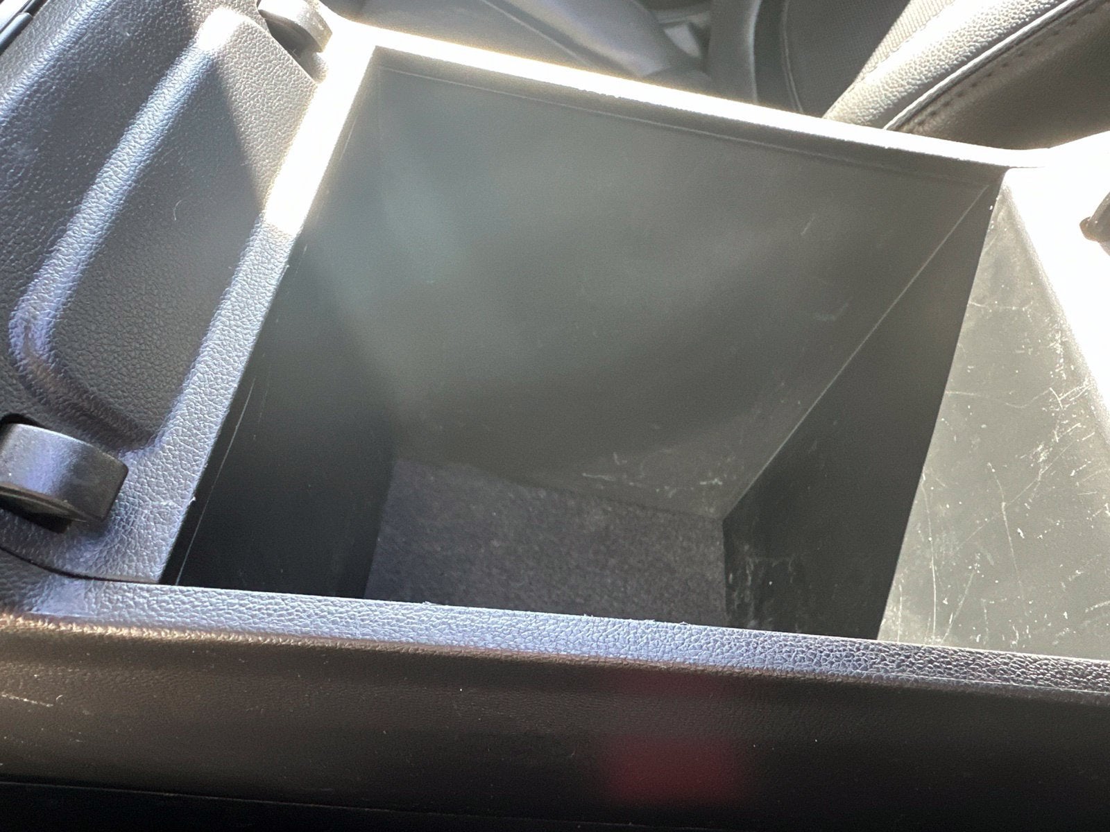 2022 Hyundai Tucson Hybrid Limited
