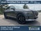 2022 Genesis GV80 3.5T Prestige Signature
