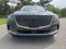 2022 Genesis GV80 3.5T Prestige Signature