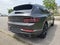 2022 Genesis GV80 3.5T Prestige Signature